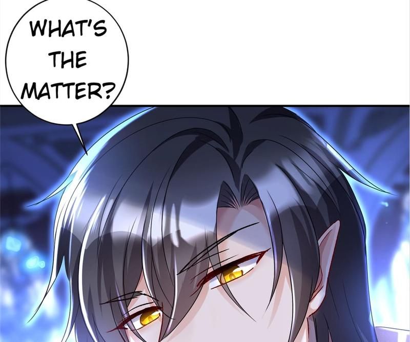 Read The Werewolf Hunter chapter 54 image 24 on Lezhin