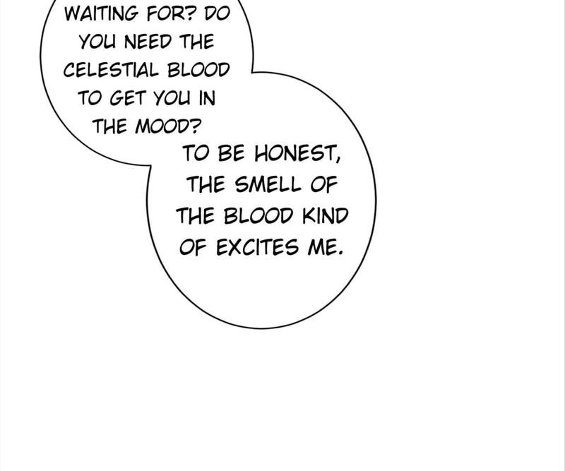 Read The Werewolf Hunter chapter 54 image 26 on Lezhin