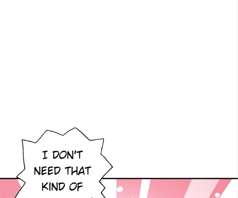 Read The Werewolf Hunter chapter 54 image 27 on Lezhin