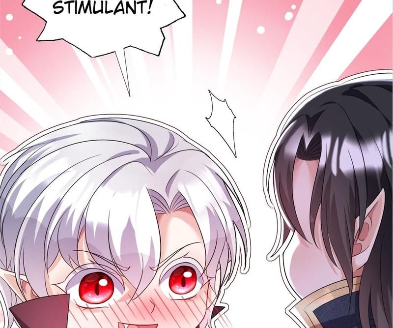 Read The Werewolf Hunter chapter 54 image 28 on Lezhin