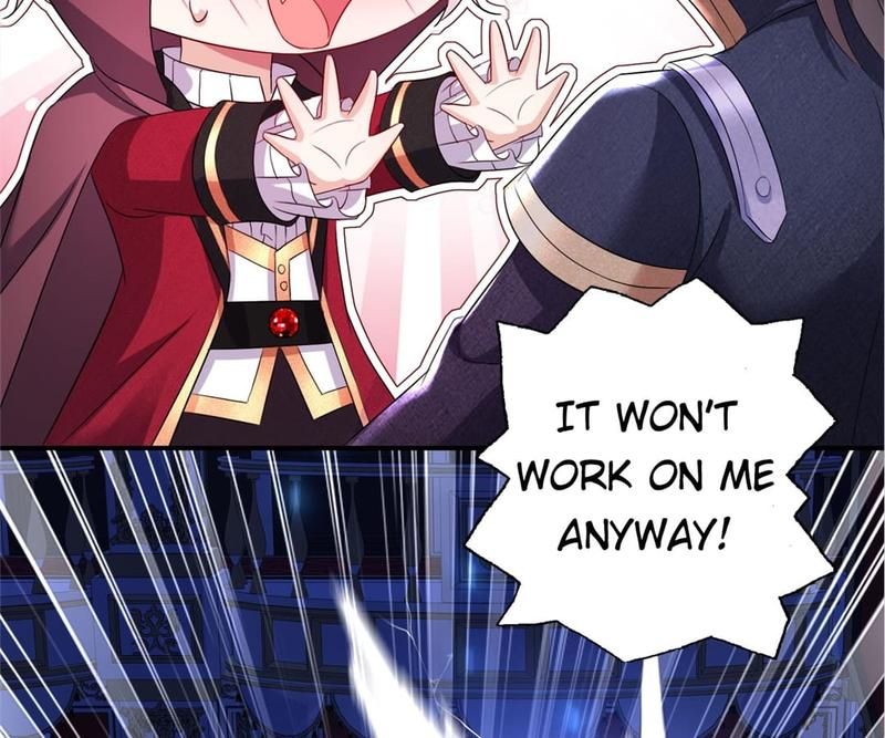 Read The Werewolf Hunter chapter 54 image 29 on Lezhin