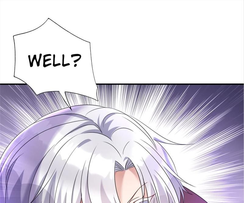 Read The Werewolf Hunter chapter 54 image 3 on Lezhin