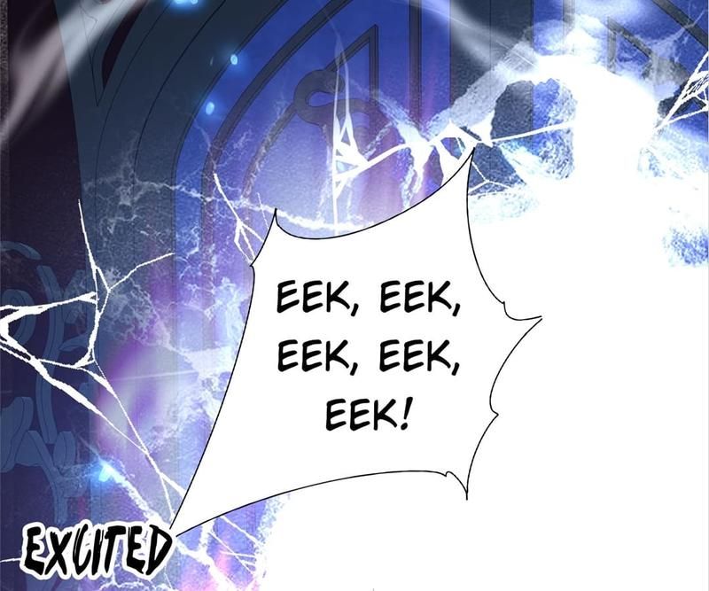 Read The Werewolf Hunter chapter 54 image 32 on Lezhin