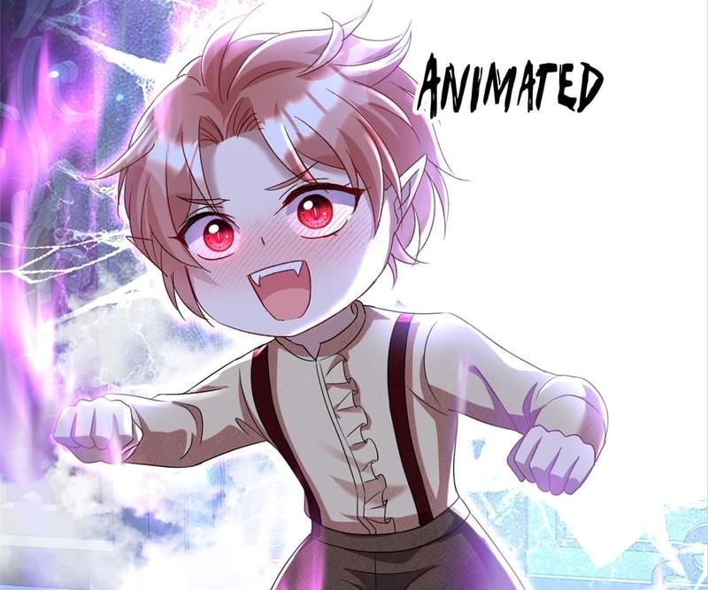 Read The Werewolf Hunter chapter 54 image 33 on Lezhin