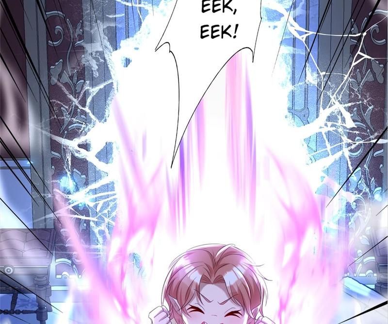Read The Werewolf Hunter chapter 54 image 36 on Lezhin