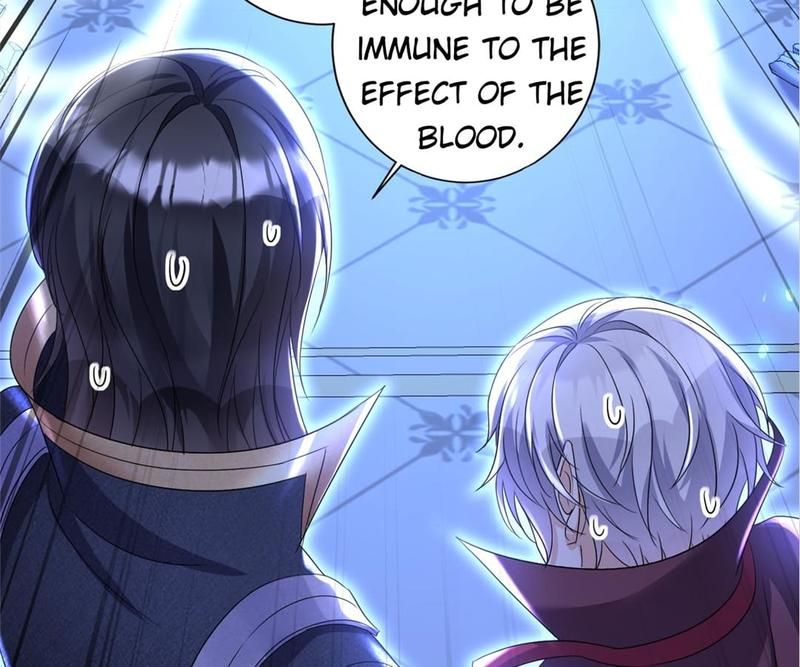 Read The Werewolf Hunter chapter 54 image 38 on Lezhin