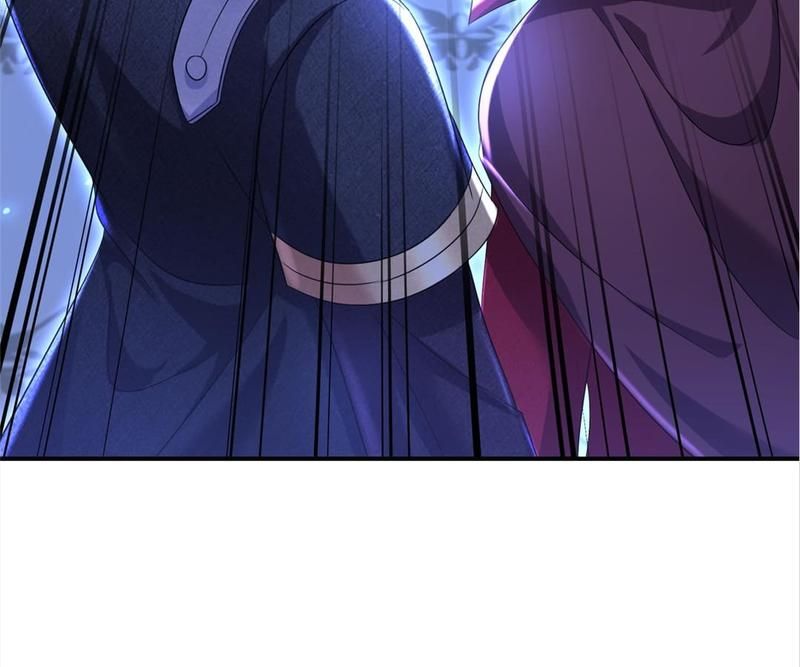 Read The Werewolf Hunter chapter 54 image 39 on Lezhin