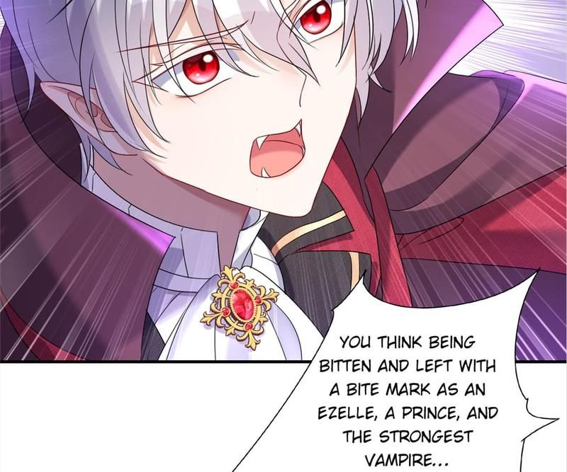 Read The Werewolf Hunter chapter 54 image 4 on Lezhin