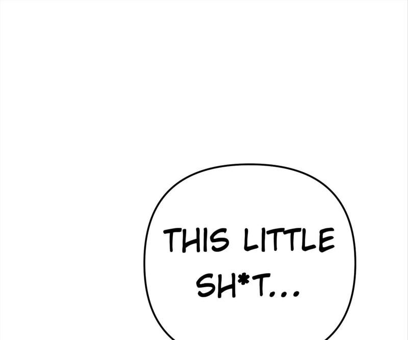 Read The Werewolf Hunter chapter 54 image 41 on Lezhin