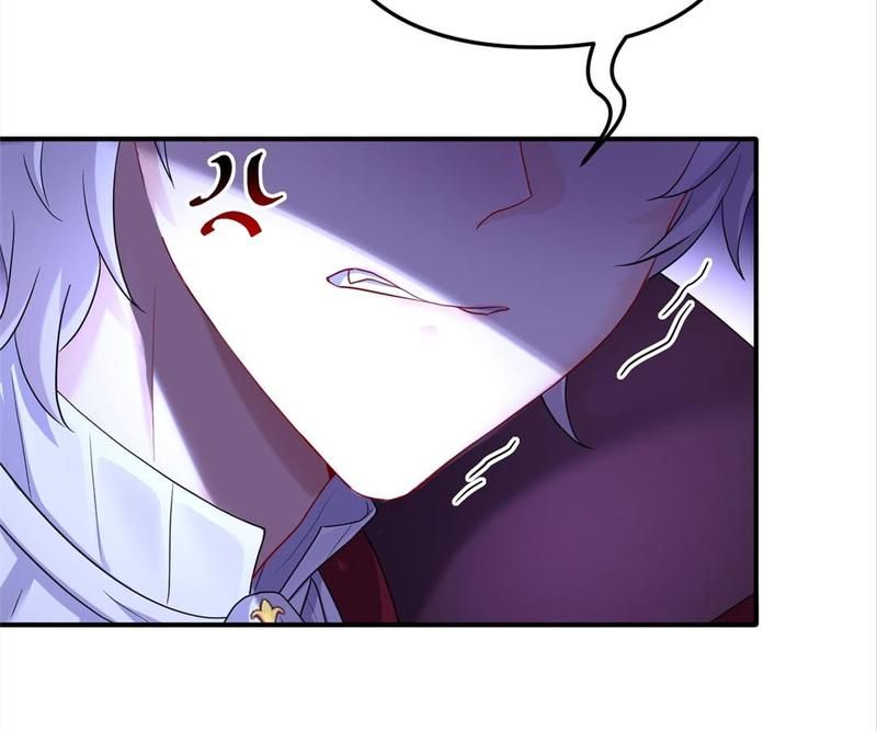 Read The Werewolf Hunter chapter 54 image 42 on Lezhin
