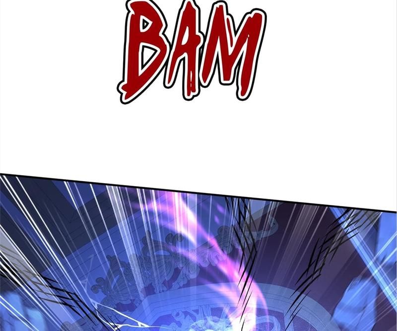 Read The Werewolf Hunter chapter 54 image 44 on Lezhin