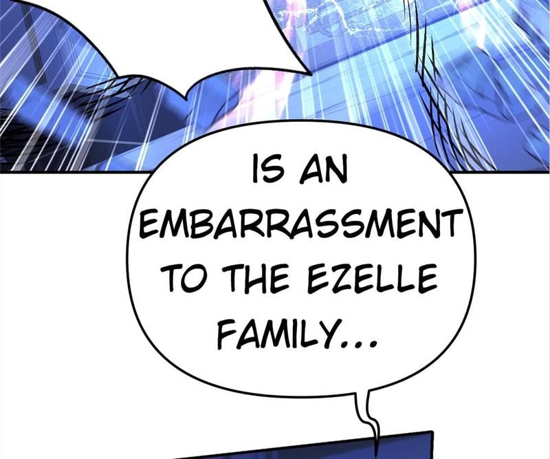 Read The Werewolf Hunter chapter 54 image 46 on Lezhin