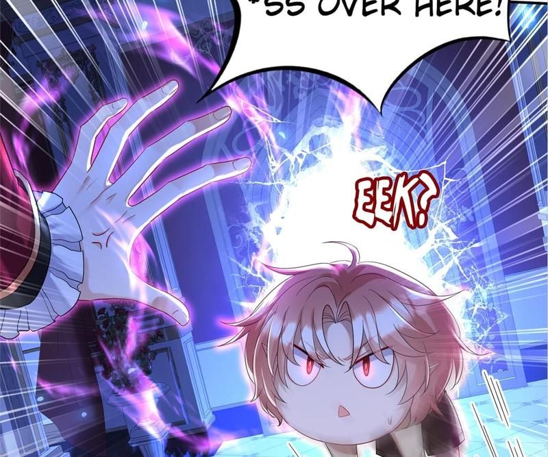 Read The Werewolf Hunter chapter 54 image 49 on Lezhin