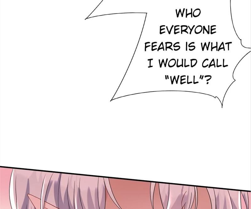 Read The Werewolf Hunter chapter 54 image 5 on Lezhin