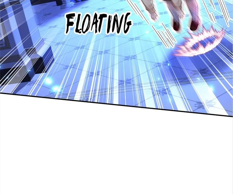 Read The Werewolf Hunter chapter 54 image 50 on Lezhin