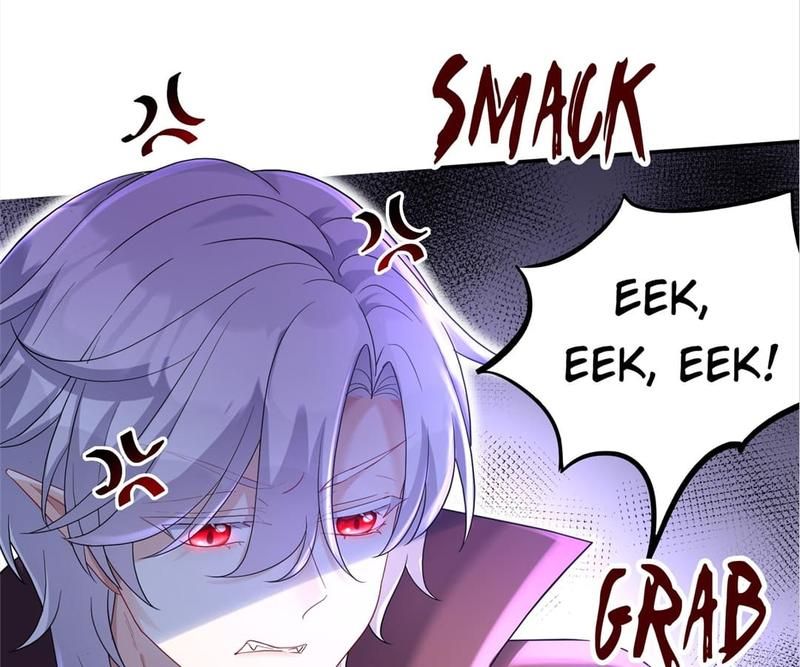 Read The Werewolf Hunter chapter 54 image 51 on Lezhin