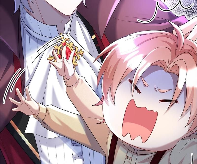 Read The Werewolf Hunter chapter 54 image 52 on Lezhin
