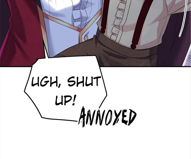 Read The Werewolf Hunter chapter 54 image 53 on Lezhin