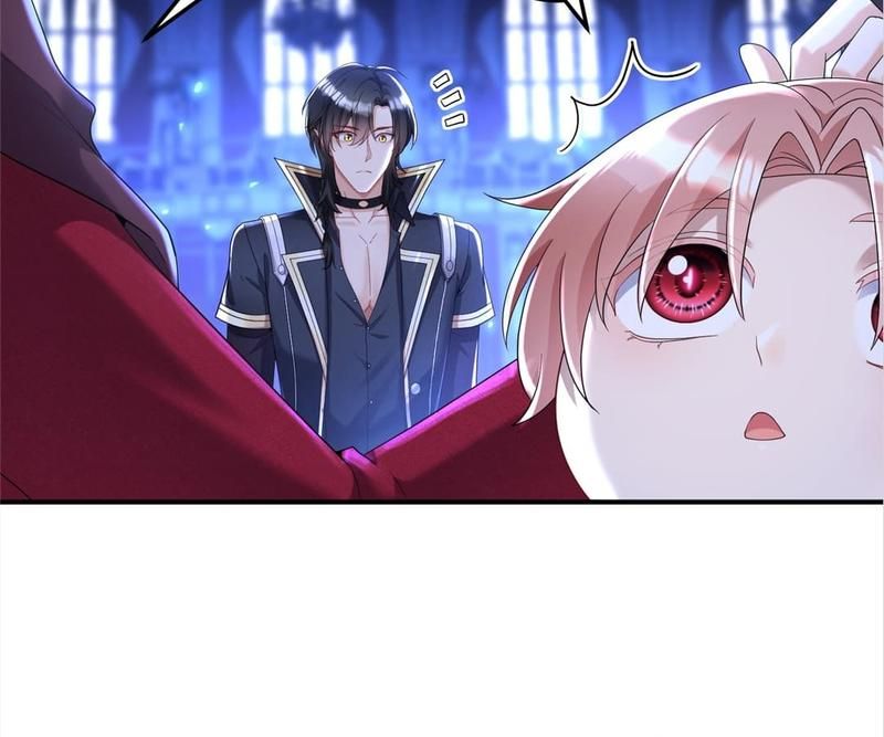 Read The Werewolf Hunter chapter 54 image 56 on Lezhin