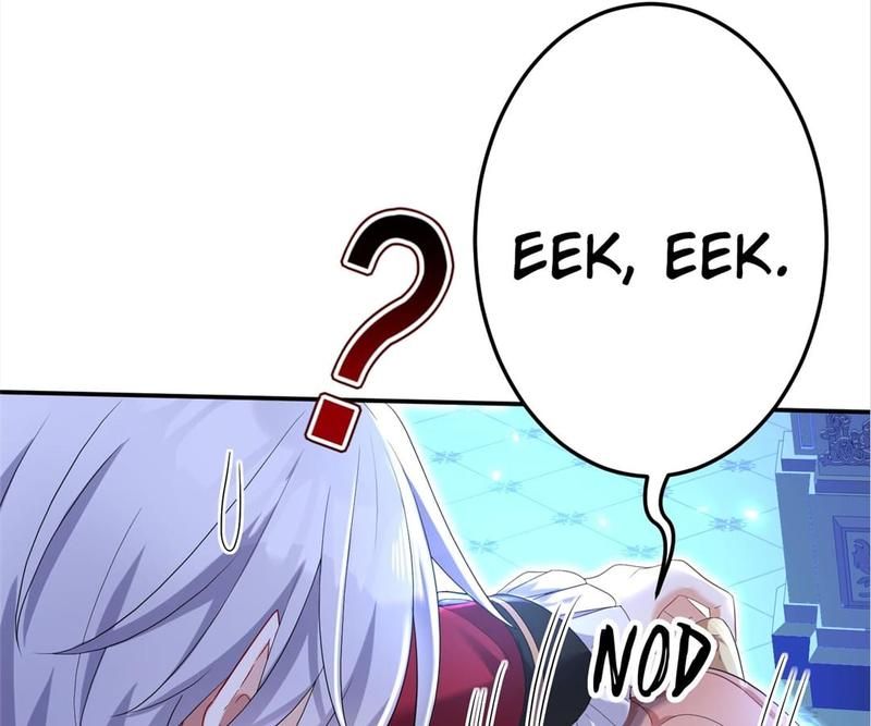 Read The Werewolf Hunter chapter 54 image 57 on Lezhin