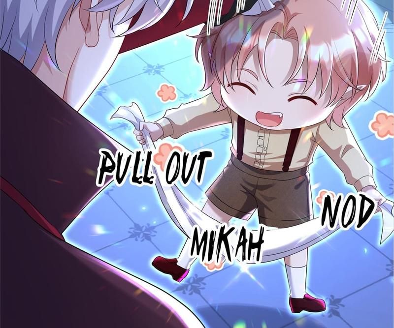 Read The Werewolf Hunter chapter 54 image 58 on Lezhin