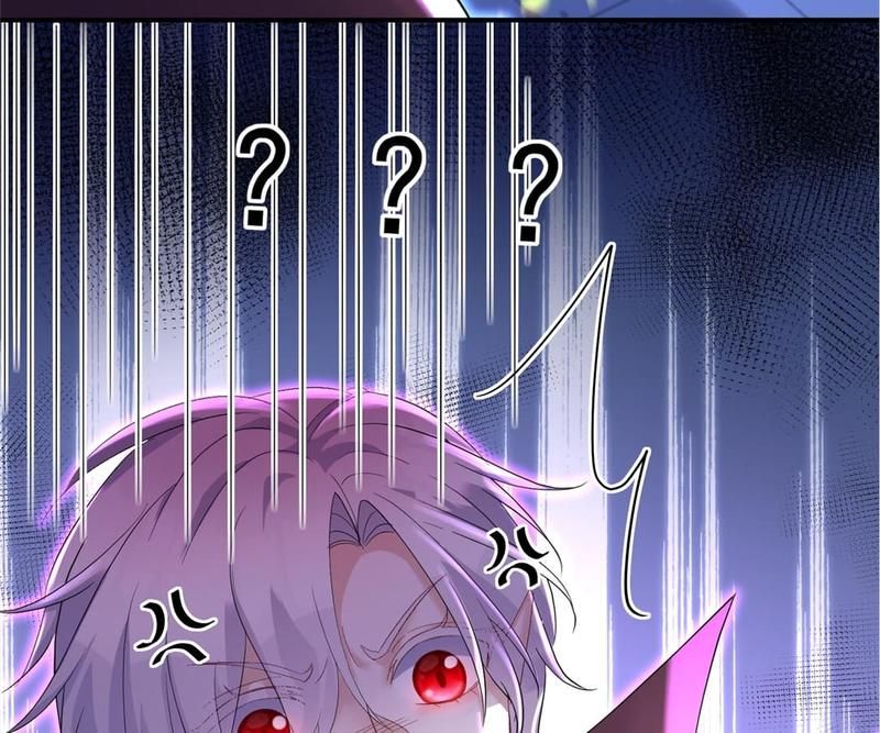 Read The Werewolf Hunter chapter 54 image 59 on Lezhin