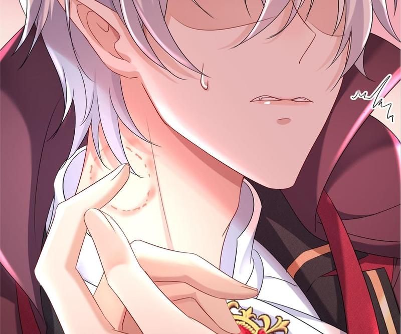 Read The Werewolf Hunter chapter 54 image 6 on Lezhin