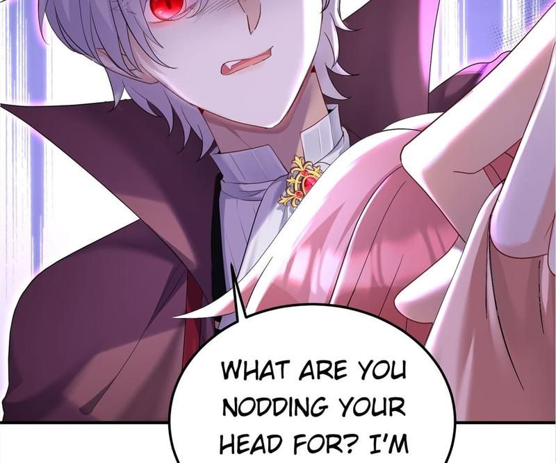 Read The Werewolf Hunter chapter 54 image 60 on Lezhin