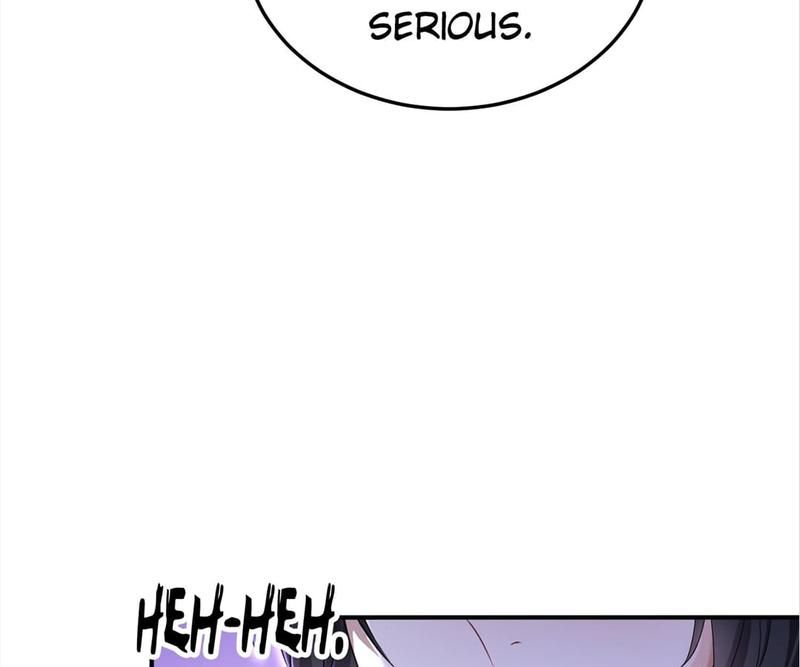 Read The Werewolf Hunter chapter 54 image 61 on Lezhin