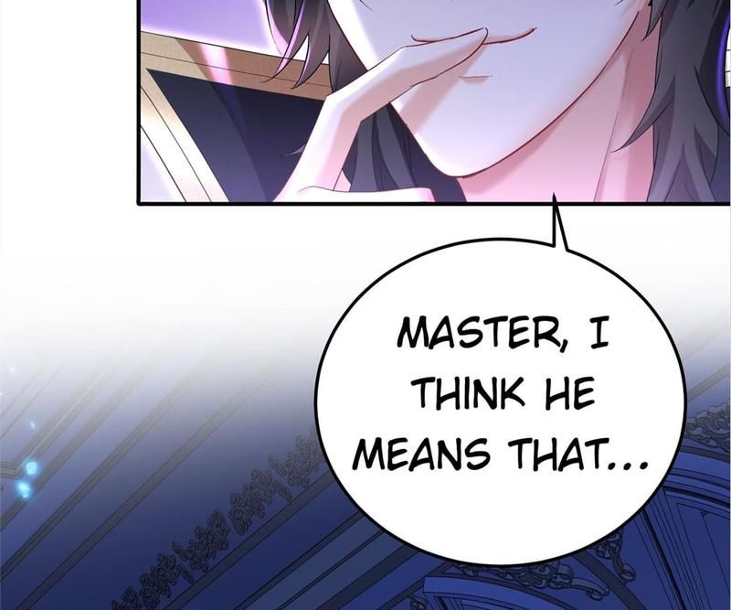 Read The Werewolf Hunter chapter 54 image 62 on Lezhin