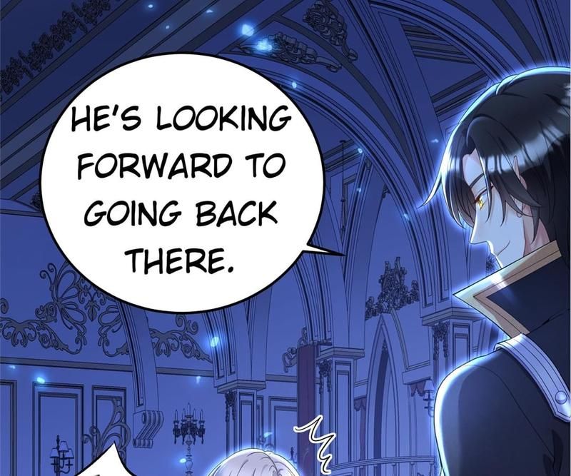 Read The Werewolf Hunter chapter 54 image 63 on Lezhin