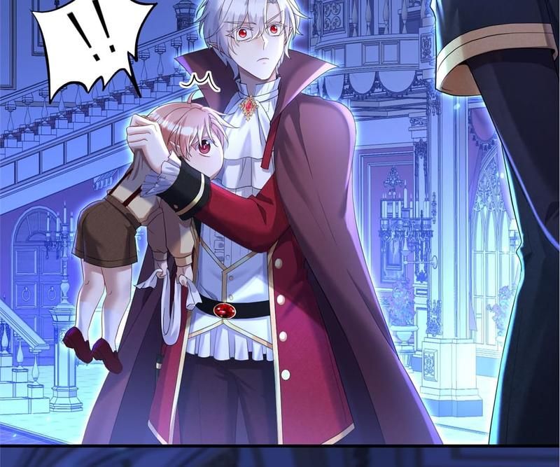 Read The Werewolf Hunter chapter 54 image 64 on Lezhin