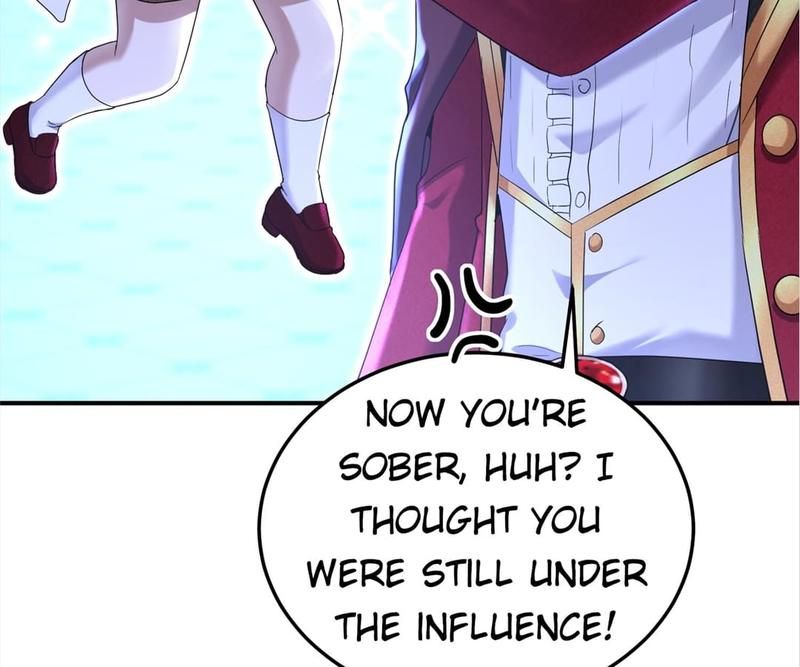 Read The Werewolf Hunter chapter 54 image 67 on Lezhin