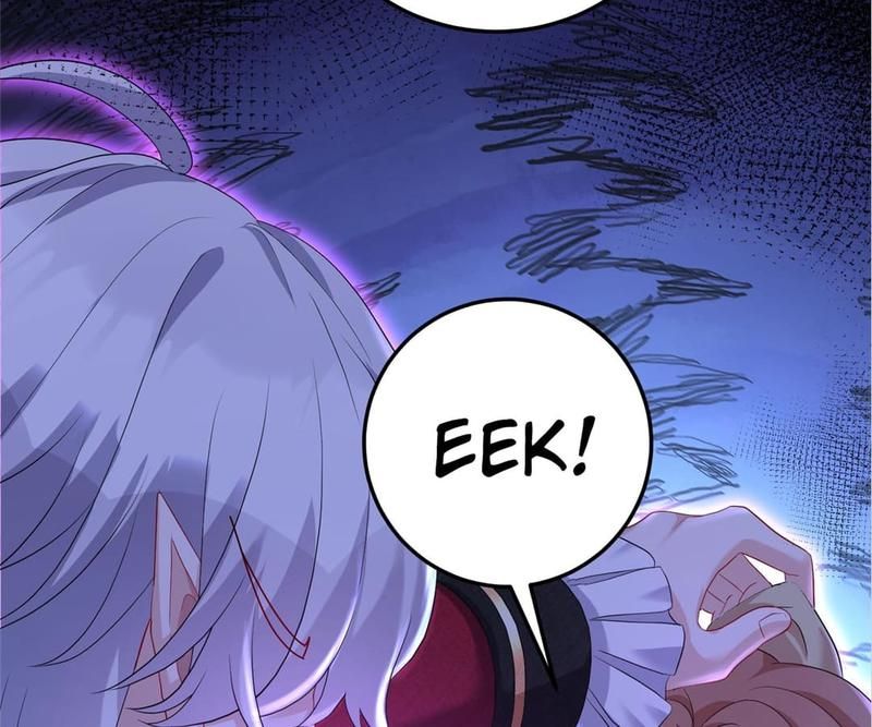 Read The Werewolf Hunter chapter 54 image 71 on Lezhin