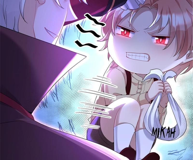 Read The Werewolf Hunter chapter 54 image 72 on Lezhin