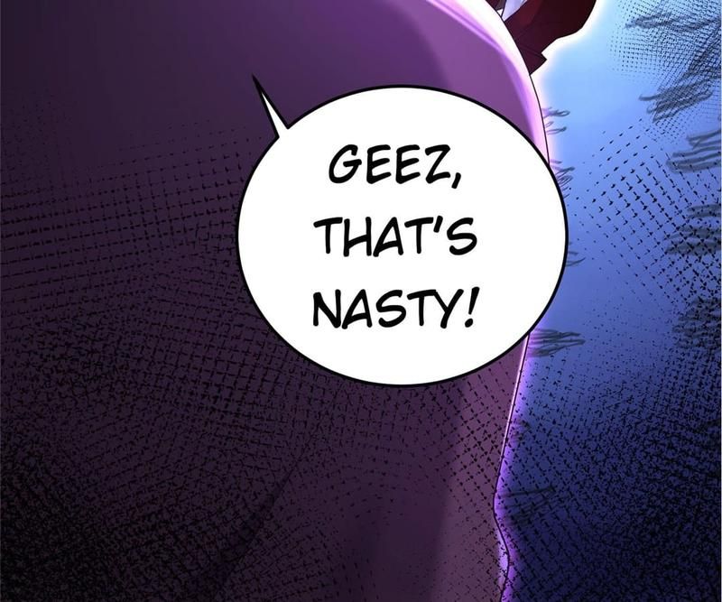 Read The Werewolf Hunter chapter 54 image 73 on Lezhin