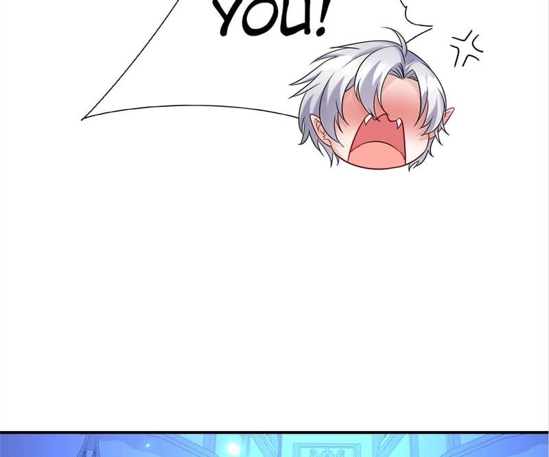 Read The Werewolf Hunter chapter 54 image 8 on Lezhin