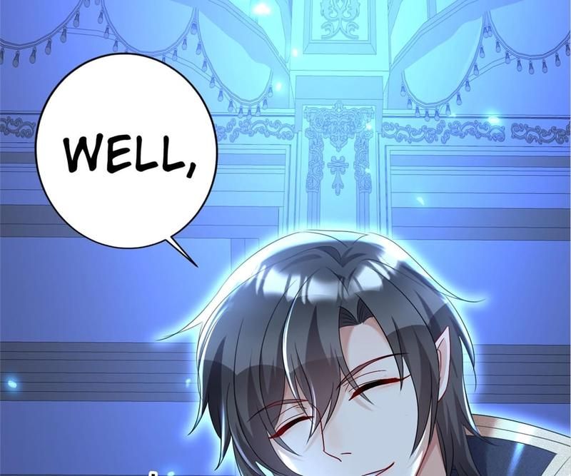 Read The Werewolf Hunter chapter 54 image 9 on Lezhin