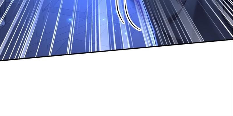 Read The Werewolf Hunter chapter 56 image 11 on Lezhin