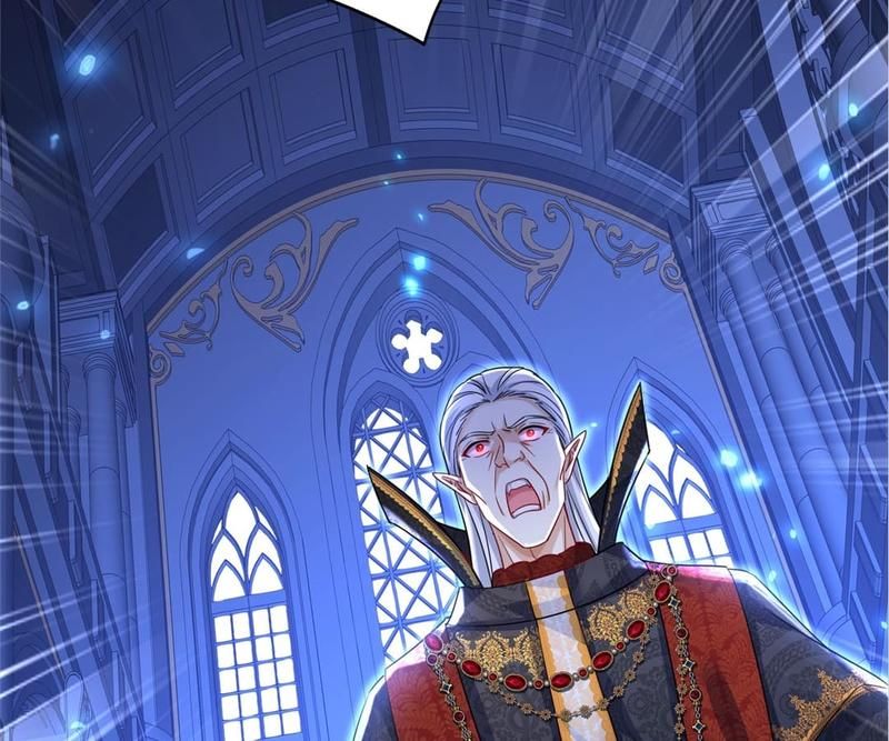 Read The Werewolf Hunter chapter 56 image 13 on Lezhin