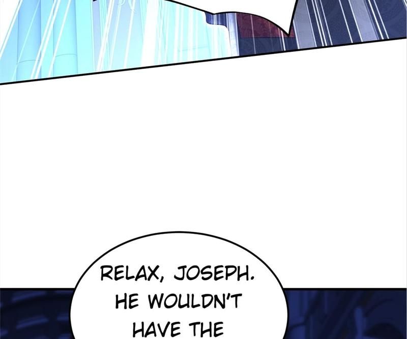 Read The Werewolf Hunter chapter 56 image 15 on Lezhin