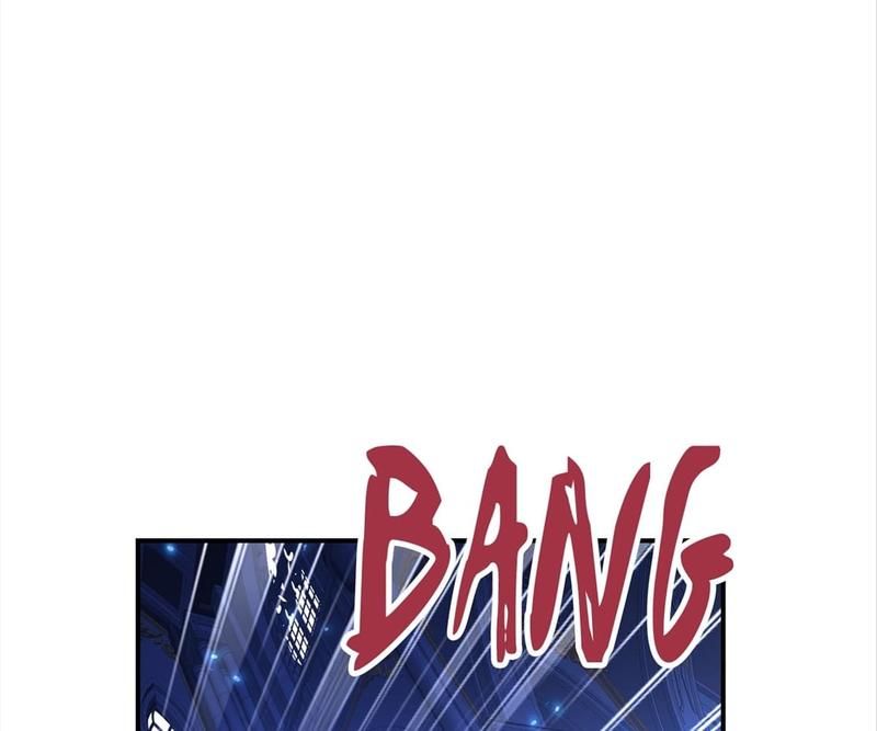 Read The Werewolf Hunter chapter 56 image 19 on Lezhin