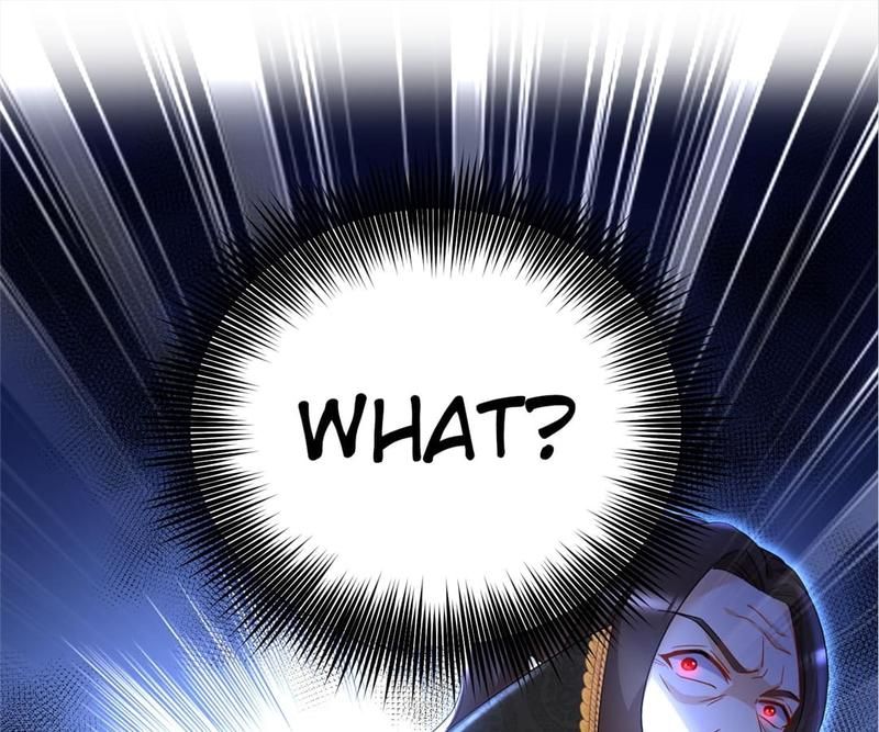 Read The Werewolf Hunter chapter 56 image 25 on Lezhin