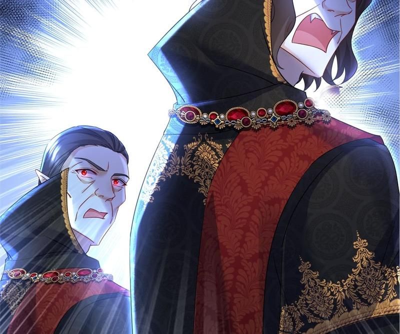 Read The Werewolf Hunter chapter 56 image 26 on Lezhin