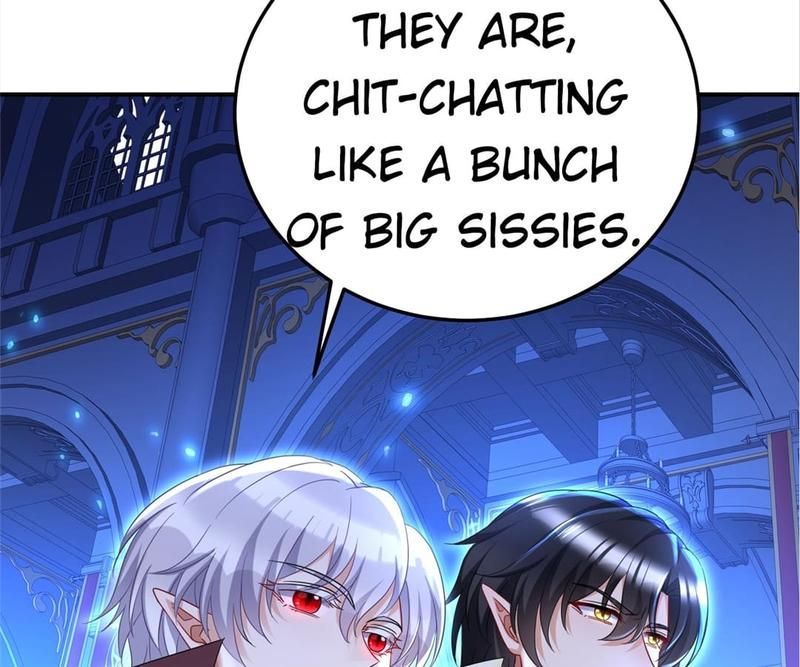 Read The Werewolf Hunter chapter 56 image 28 on Lezhin