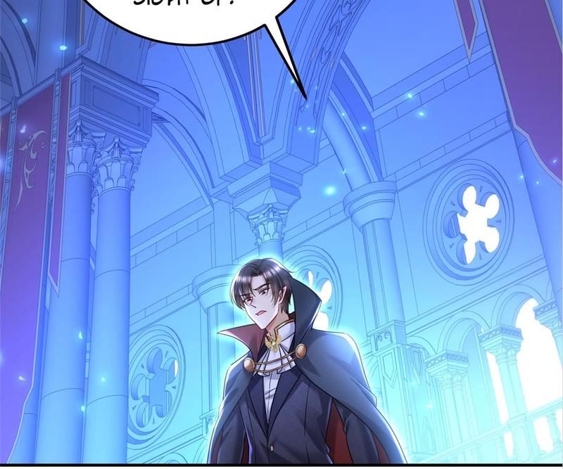 Read The Werewolf Hunter chapter 56 image 3 on Lezhin