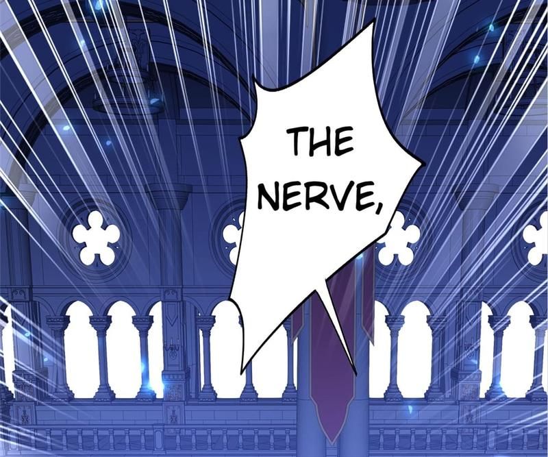Read The Werewolf Hunter chapter 56 image 30 on Lezhin