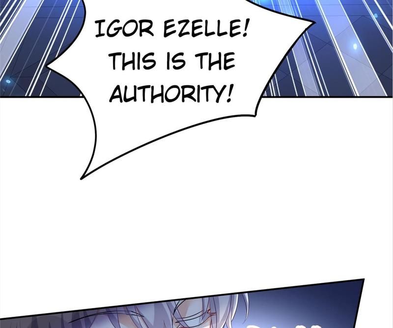 Read The Werewolf Hunter chapter 56 image 32 on Lezhin