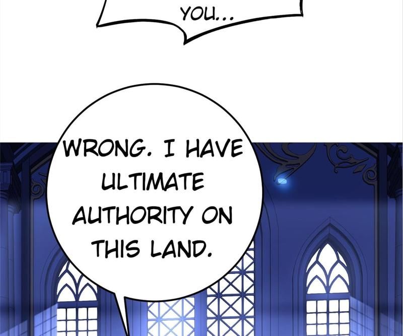 Read The Werewolf Hunter chapter 56 image 34 on Lezhin