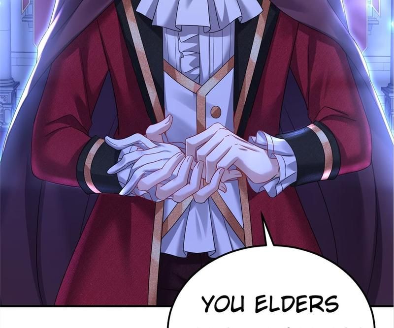 Read The Werewolf Hunter chapter 56 image 36 on Lezhin